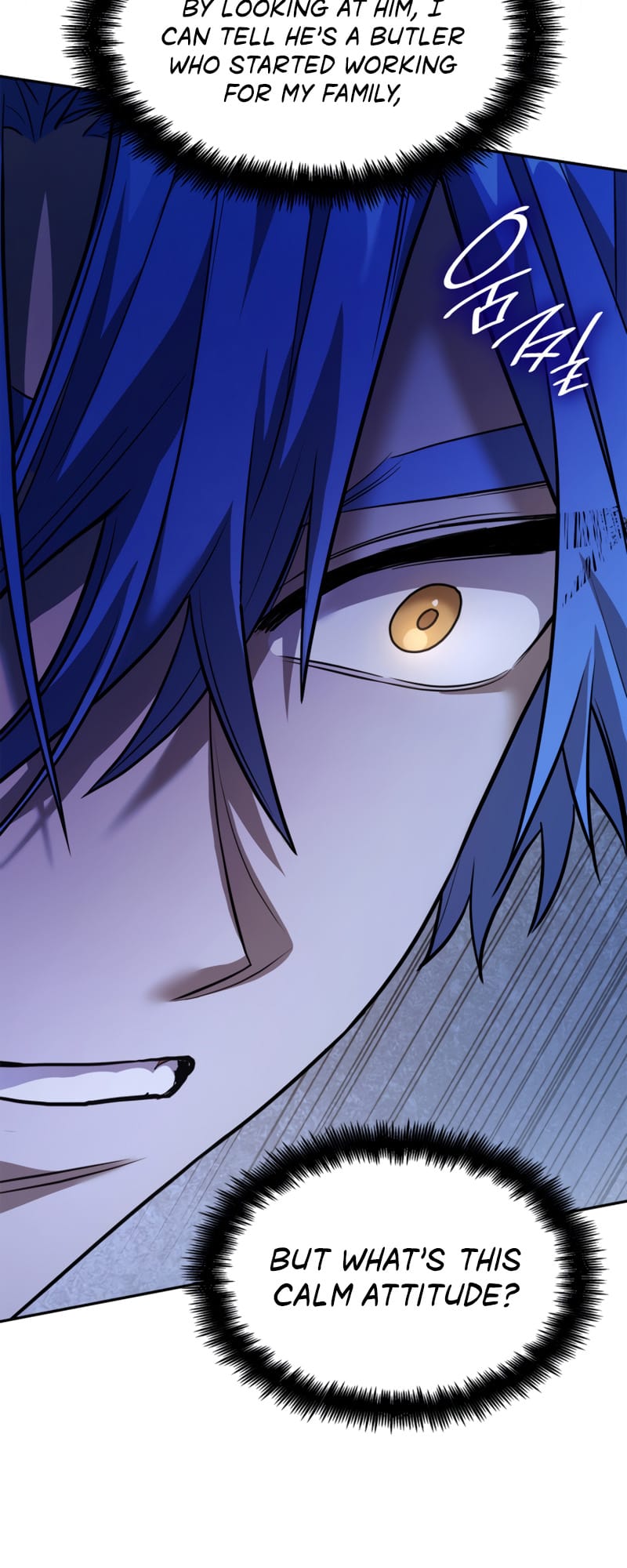 Infinite Mage, Chapter 6 image 49
